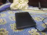 Akash computers