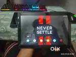 LENOVO TAB 4 10