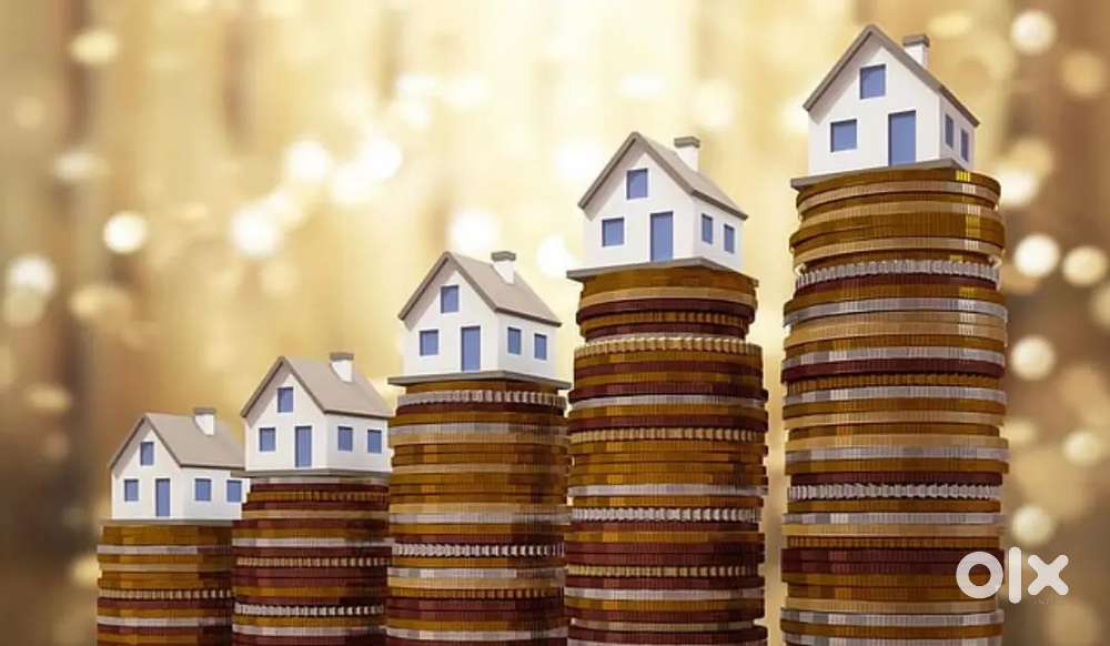 புதிய பேருந்து நிலையம் அருகில்  முத்து லாட் மிக அருகில்