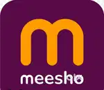 Need office staff for meesho
