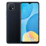 3gb ram/32gb Rom/ 4230Mah battery