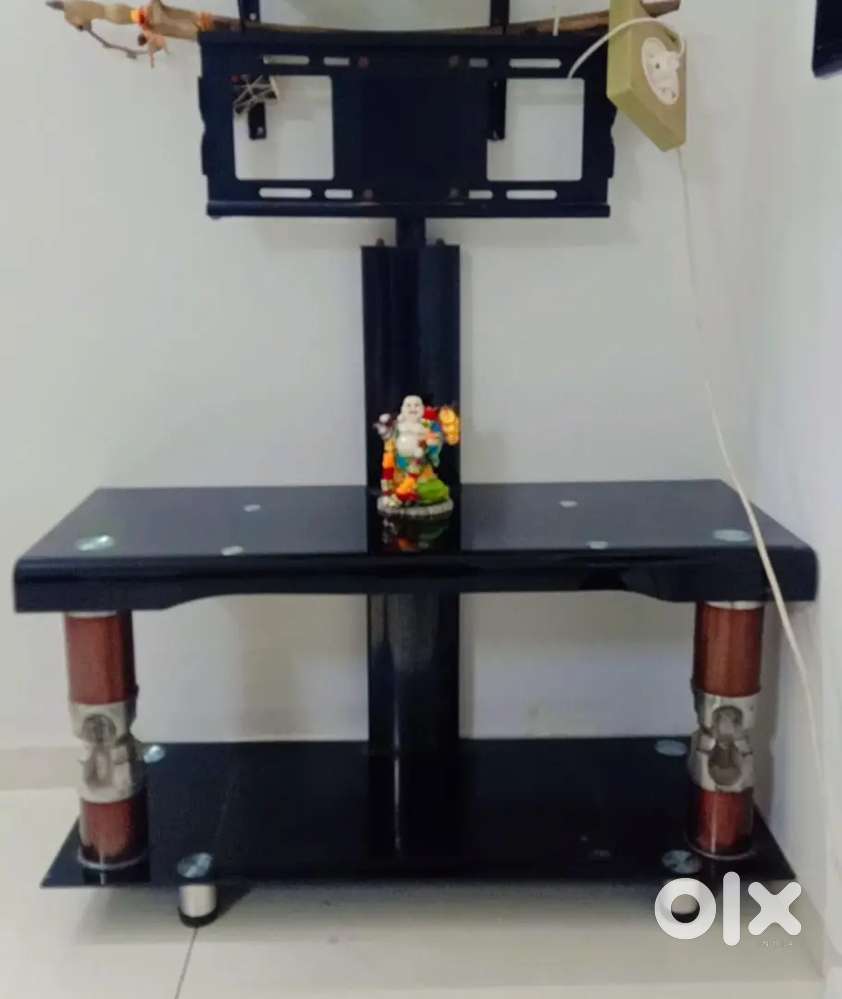 LED Cabinet for sale