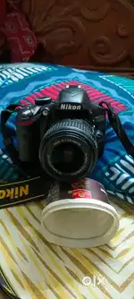 Canon1200d