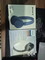 headphone sony and Philips @3000