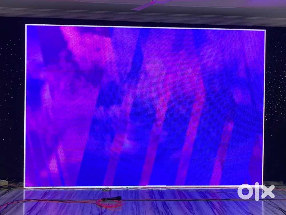 Led for sale
