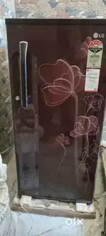 Lg Fridge for sell
