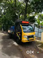 Tata mega XL for sale