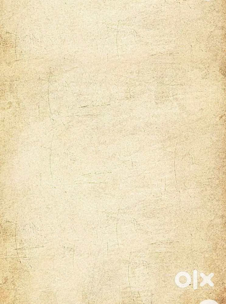 Vacant Land for sale