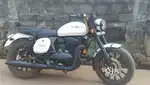 Jagannadham veerababu