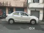 UBER DRIVER WANTED