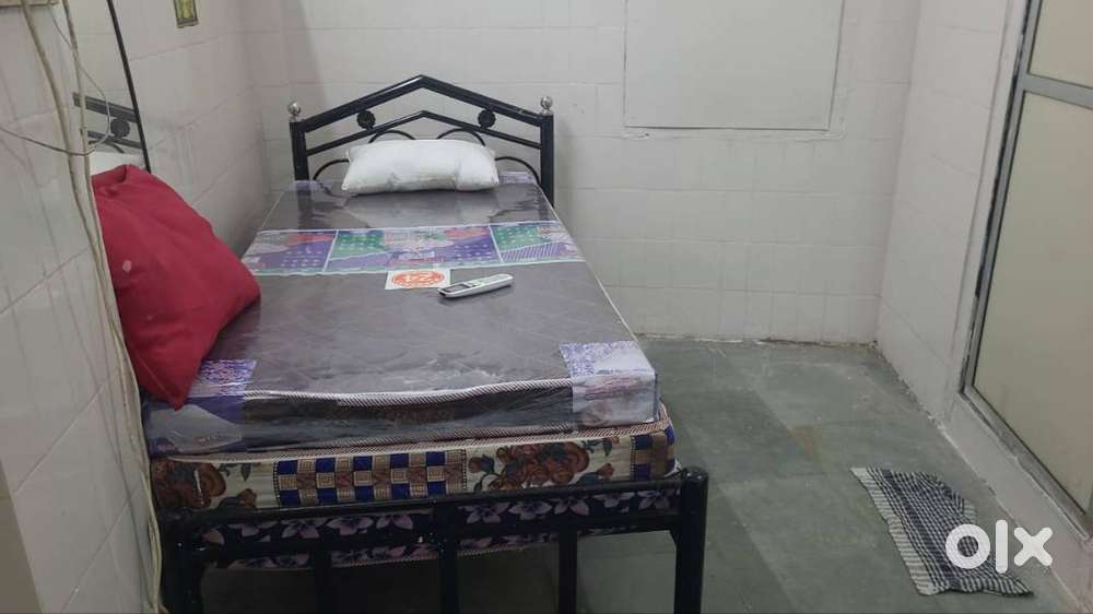 One Room kitchen on Rent Rs19000 at Chembur east near Main Post office