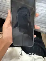 Redmi 13 5G, Black Diamond, 6GB+128GB | India Debut SD 4 Gen 2 AE | 10