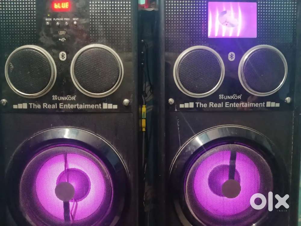 This item is very cool and very clean