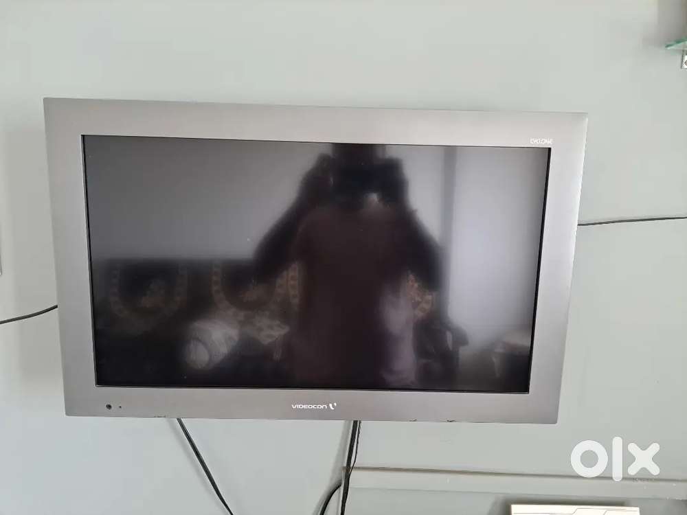 Videocon Led TV