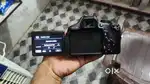 Canon 600d