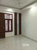 1bhk flat for rent in Chattarpur
