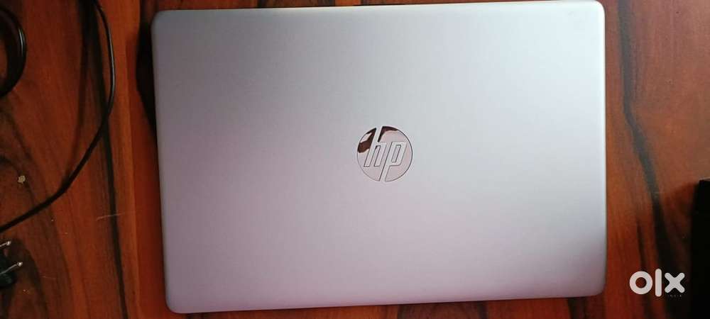 HP I3 15.6 Inch 11th Gen