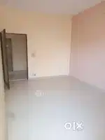 Male Room partener chahiye