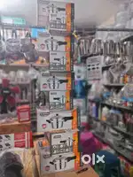 Shop for sale