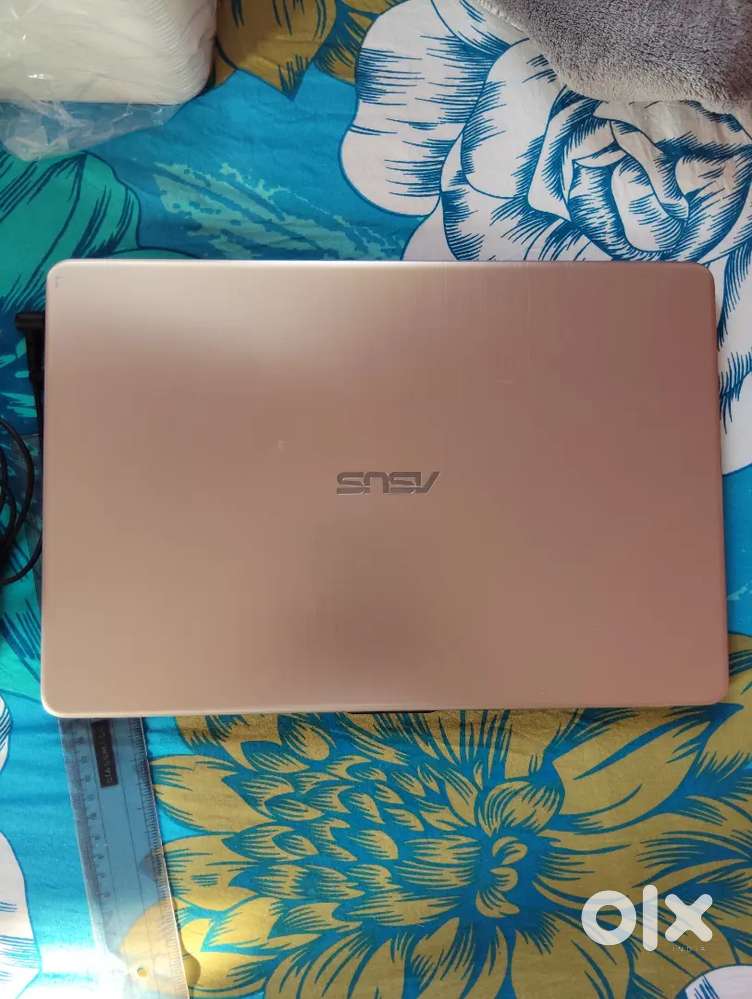 Showroom condition Laptop