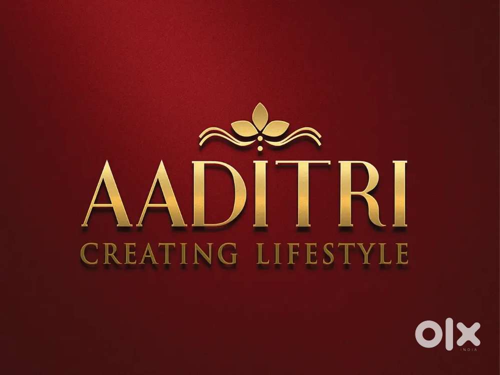 Tele calling & marketing