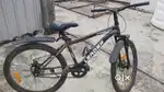 Leader Bicycle ( Torfin)