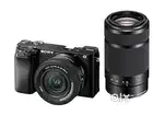 Camera for rent