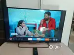 32 Sony Bravia LED TV