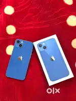 Iphone 13 128gb