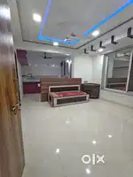 Looking Female
Vegetarian Flatmate in Hall occupancy Pimple saudagar.