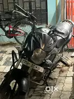 Cb trigger
