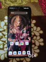 Redmi note 10 pro