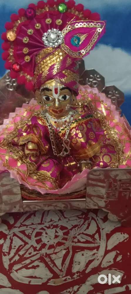 সুগন্ধা দিল্লি রোড এর ওপর ৩১ কাঠা জায়গা বিক্রয় আছে।