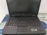 GAIT TECH BEST Laptops Dell Latitude e5440 intel core i5 4th gen