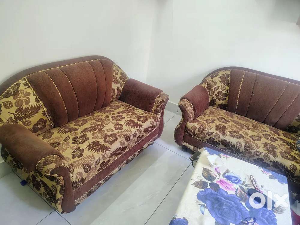 3 sofa set