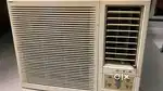 LG Window AC 0.75 Ton – Perfect Cooling, Great Condition