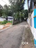 4.5 cent plot for മലയിൻകീഴ്, ശിവജിപുരം