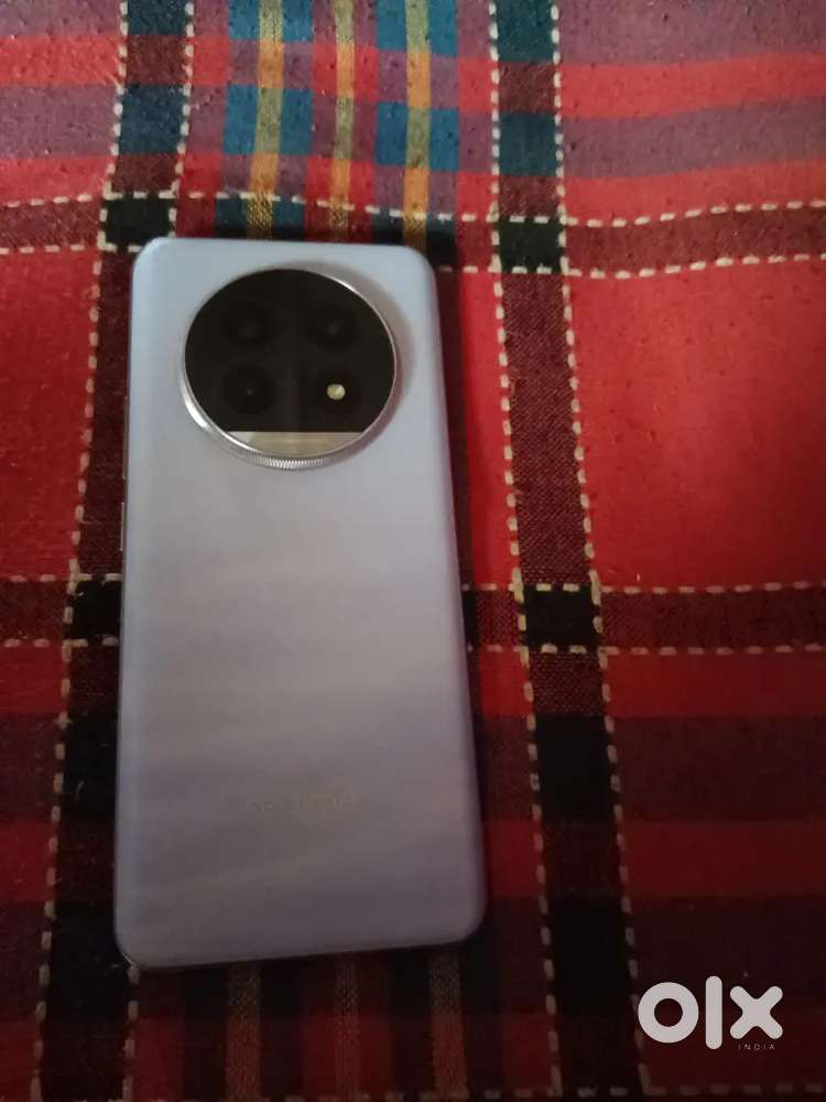 Vivo y565 g