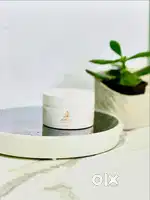 Premium Skincare Brand for Sale – Averia Beauty | High Growth Potentia