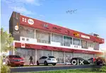 CITY DEEP SHOP FOR RENT IN HALEANGADY
