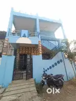 Rupesh shinganapure