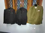 03 Shadi coat