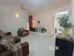 3 BHK Flat is Available for LEASE in Horamavu - US0097