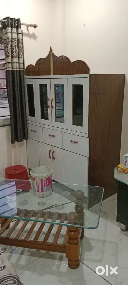 Kayre furniture indore