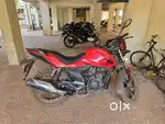 Hero extrem well in condition