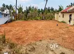 6 Cent Land for Sale – South Facing –Annur to Ooty Mettupalayam Road