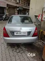 Power window,steering , ac,good condition