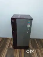 Godrej single door 5 star 190 ltrs refrigerator $/#(0