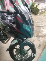 220 F 2019 model