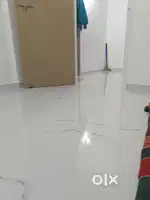 Required two roomate